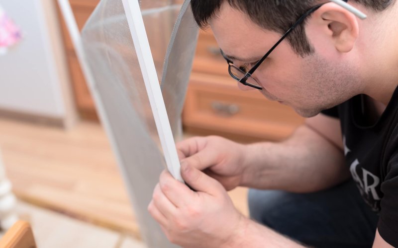 Home Improvement in Vineyard Haven, MA